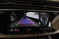 Audi Q8 55 TFSI e 394pk Pro Line S Zwart - thumbnail 20
