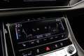 Audi Q8 55 TFSI e 394pk Pro Line S Zwart - thumbnail 14