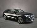 Audi Q8 55 TFSI e 394pk Pro Line S Zwart - thumbnail 7
