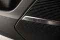 Audi Q8 55 TFSI e 394pk Pro Line S Zwart - thumbnail 23