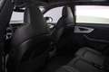 Audi Q8 55 TFSI e 394pk Pro Line S Zwart - thumbnail 28
