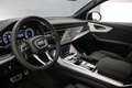 Audi Q8 55 TFSI e 394pk Pro Line S Zwart - thumbnail 26