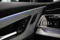 Audi Q8 55 TFSI e 394pk Pro Line S Zwart - thumbnail 11