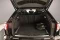 Audi Q8 55 TFSI e 394pk Pro Line S Zwart - thumbnail 29