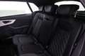 Audi Q8 55 TFSI e 394pk Pro Line S Zwart - thumbnail 27