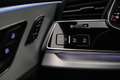 Audi Q8 55 TFSI e 394pk Pro Line S Zwart - thumbnail 10