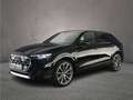 Audi Q8 55 TFSI e 394pk Pro Line S Zwart - thumbnail 1
