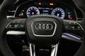 Audi Q8 55 TFSI e 394pk Pro Line S Zwart - thumbnail 13