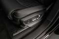 Audi Q8 55 TFSI e 394pk Pro Line S Zwart - thumbnail 25