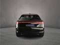 Audi Q8 55 TFSI e 394pk Pro Line S Zwart - thumbnail 4