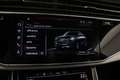 Audi Q8 55 TFSI e 394pk Pro Line S Zwart - thumbnail 17