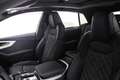 Audi Q8 55 TFSI e 394pk Pro Line S Zwart - thumbnail 24