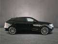 Audi Q8 55 TFSI e 394pk Pro Line S Zwart - thumbnail 6