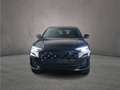 Audi Q8 55 TFSI e 394pk Pro Line S Zwart - thumbnail 8