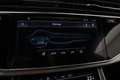 Audi Q8 55 TFSI e 394pk Pro Line S Zwart - thumbnail 15