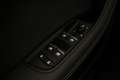 Audi Q8 55 TFSI e 394pk Pro Line S Zwart - thumbnail 12