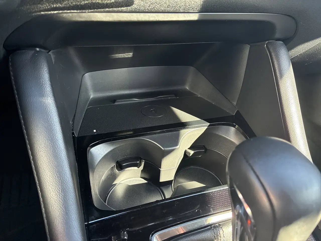 Mazda 3 снимка Mazda 3