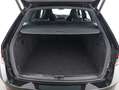 Skoda Superb iV SPORTLINE DSG Schwarz - thumbnail 20