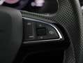Skoda Superb iV SPORTLINE DSG Schwarz - thumbnail 13