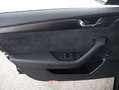 Skoda Superb iV SPORTLINE DSG Schwarz - thumbnail 4