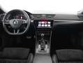 Skoda Superb iV SPORTLINE DSG Schwarz - thumbnail 8