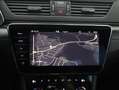 Skoda Superb iV SPORTLINE DSG Schwarz - thumbnail 15