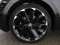Skoda Superb iV SPORTLINE DSG Schwarz - thumbnail 3