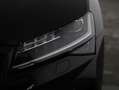 Skoda Superb iV SPORTLINE DSG Schwarz - thumbnail 22