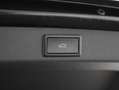 Skoda Superb iV SPORTLINE DSG Schwarz - thumbnail 21