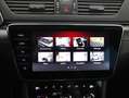 Skoda Superb iV SPORTLINE DSG Schwarz - thumbnail 14