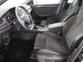 Skoda Superb iV SPORTLINE DSG Schwarz - thumbnail 7
