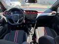 Opel Corsa 1.2 Direct Turbo GS LineI Carplay Wit - thumbnail 7