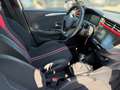 Opel Corsa 1.2 Direct Turbo GS LineI Carplay Wit - thumbnail 8