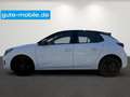 Opel Corsa 1.2 Direct Turbo GS LineI Carplay Wit - thumbnail 5