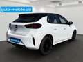 Opel Corsa 1.2 Direct Turbo GS LineI Carplay Wit - thumbnail 3