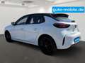 Opel Corsa 1.2 Direct Turbo GS LineI Carplay Wit - thumbnail 4