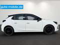 Opel Corsa 1.2 Direct Turbo GS LineI Carplay Wit - thumbnail 2
