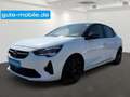 Opel Corsa 1.2 Direct Turbo GS LineI Carplay Wit - thumbnail 6