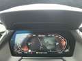 BMW 135 Mi xDrive Edition Colorvision Sport Pro Paket Alb - thumbnail 17