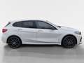 BMW 135 Mi xDrive Edition Colorvision Sport Pro Paket Alb - thumbnail 6