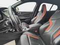 BMW 135 Mi xDrive Edition Colorvision Sport Pro Paket Alb - thumbnail 8