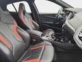 BMW 135 Mi xDrive Edition Colorvision Sport Pro Paket Alb - thumbnail 13