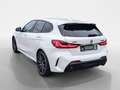 BMW 135 Mi xDrive Edition Colorvision Sport Pro Paket Alb - thumbnail 4