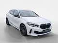 BMW 135 Mi xDrive Edition Colorvision Sport Pro Paket Alb - thumbnail 7