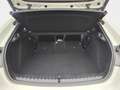 BMW 135 Mi xDrive Edition Colorvision Sport Pro Paket Alb - thumbnail 12