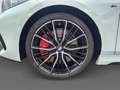 BMW 135 Mi xDrive Edition Colorvision Sport Pro Paket Alb - thumbnail 15