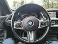 BMW 135 Mi xDrive Edition Colorvision Sport Pro Paket Alb - thumbnail 16