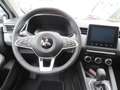 Mitsubishi Colt Plus Hybrid Appel Carplay/Android Auto Weiß - thumbnail 11