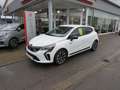 Mitsubishi Colt Plus Hybrid Appel Carplay/Android Auto Weiß - thumbnail 1