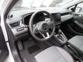 Mitsubishi Colt Plus Hybrid Appel Carplay/Android Auto Weiß - thumbnail 14